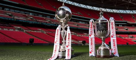fa vase results today|fa vase fixtures and results.